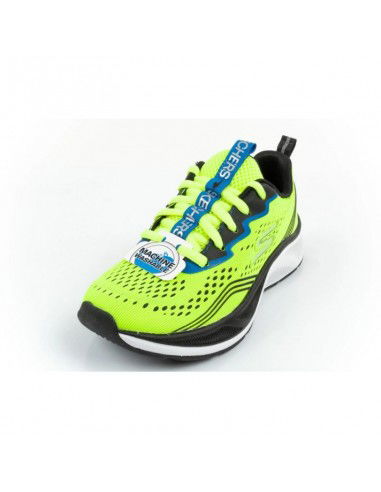 Skechers Elite SportPushPace Jr... Skechers Elite SportPushPace Jr...