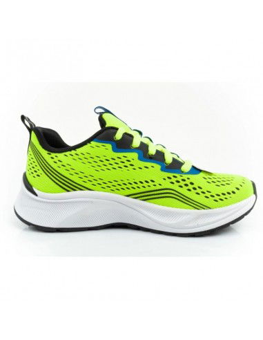 Skechers Elite SportPushPace Jr... Skechers Elite SportPushPace Jr...