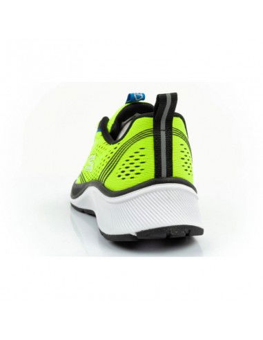 Skechers Elite SportPushPace Jr... Skechers Elite SportPushPace Jr...