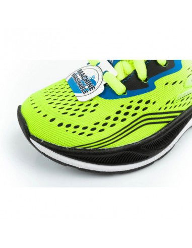 Skechers Elite SportPushPace Jr... Skechers Elite SportPushPace Jr...