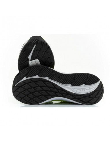Skechers Elite SportPushPace Jr... Skechers Elite SportPushPace Jr...