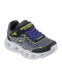 Skechers S Lights Vortex 20...