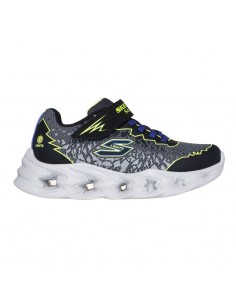 Skechers S Lights Vortex 20... 2