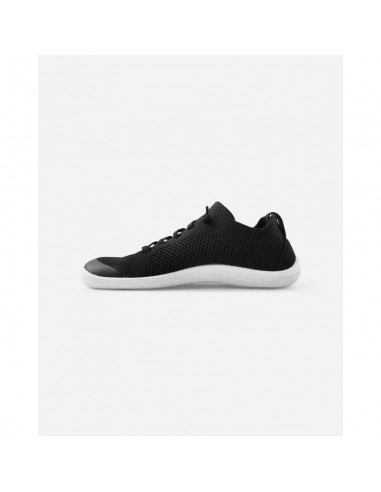Reima Barefoot Astelu Jr 5400066A9990... Reima Barefoot Astelu Jr 5400066A9990...