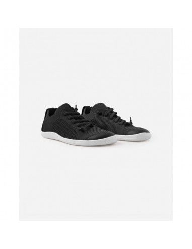 Reima Barefoot Astelu Jr 5400066A9990... Reima Barefoot Astelu Jr 5400066A9990...