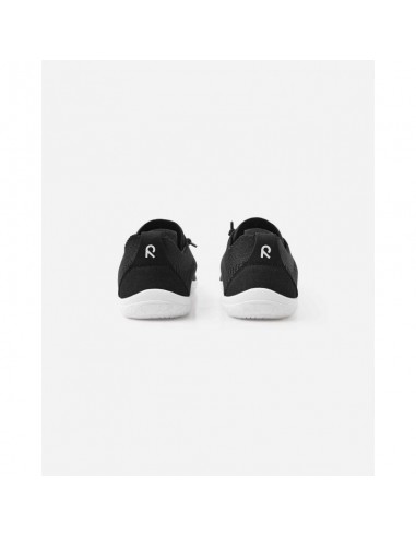 Reima Barefoot Astelu Jr 5400066A9990... Reima Barefoot Astelu Jr 5400066A9990...