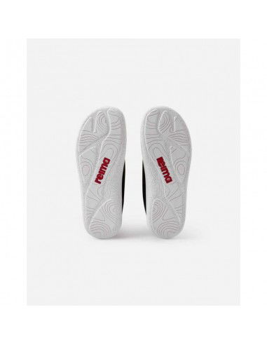 Reima Barefoot Astelu Jr 5400066A9990... Reima Barefoot Astelu Jr 5400066A9990...