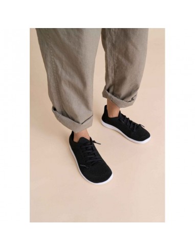 Reima Barefoot Astelu Jr 5400066A9990... Reima Barefoot Astelu Jr 5400066A9990...