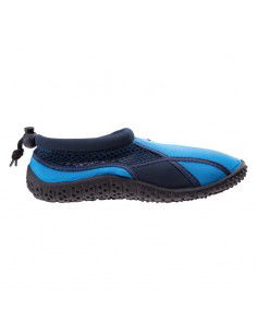 Monedo Jr 92800399999 water...