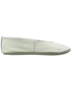 Gym ballet shoes