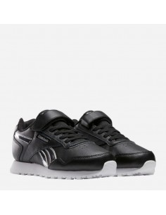 Reebok Royal Glide 1V Jr...