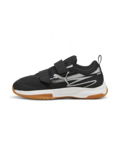 Puma Varion II V Jr...