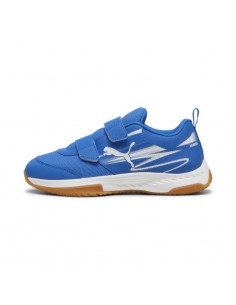 Puma Varion II V Jr...