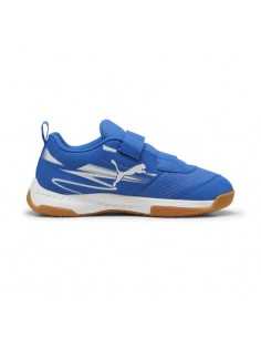 Puma Varion II V Jr... 2