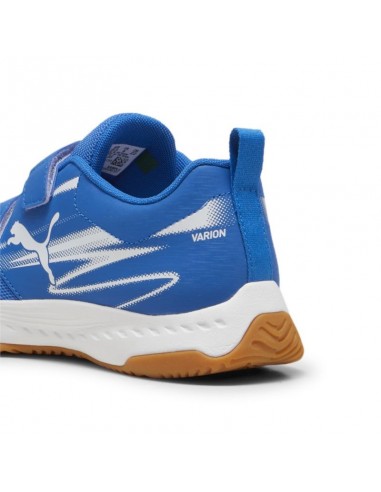 Puma Varion II V Jr 10810603 shoes Puma Varion II V Jr 10810603 shoes