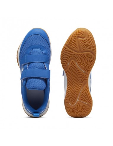 Puma Varion II V Jr 10810603 shoes Puma Varion II V Jr 10810603 shoes