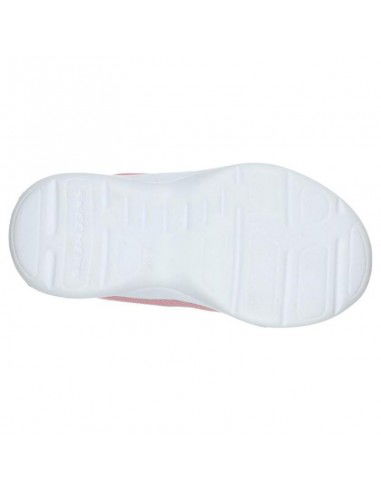 Skechers SkechStepz 20 shoes Easy... Skechers SkechStepz 20 shoes Easy...