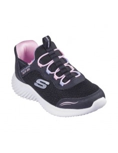 Skechers Slipins Bounder...