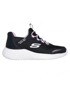 Skechers Slipins Bounder... 2