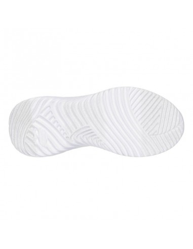 Skechers Slipins Bounder Simple Cute... Skechers Slipins Bounder Simple Cute...