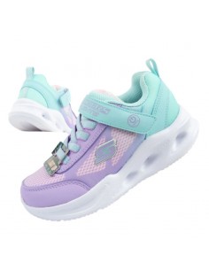 Skechers S LightsSola Glow...