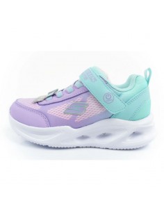 Skechers S LightsSola Glow... 2