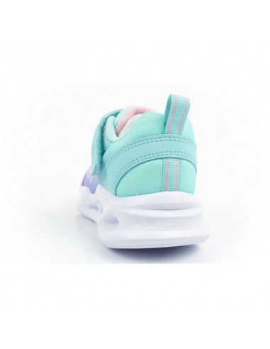 Skechers S LightsSola Glow Jr... Skechers S LightsSola Glow Jr...
