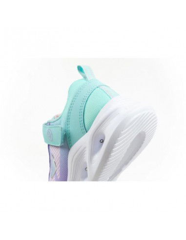 Skechers S LightsSola Glow Jr... Skechers S LightsSola Glow Jr...