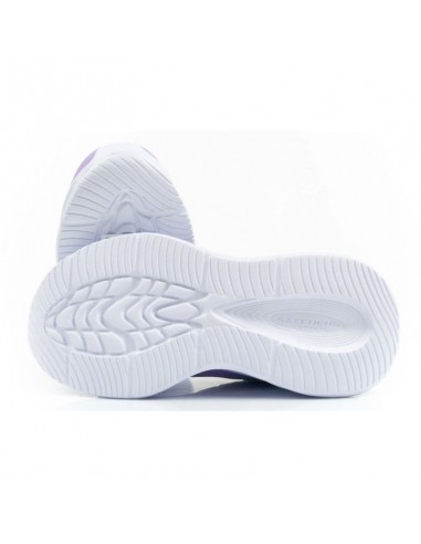 Skechers S LightsSola Glow Jr... Skechers S LightsSola Glow Jr...