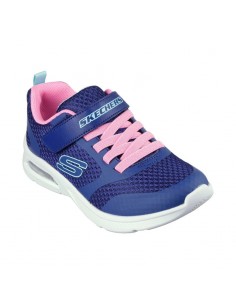 Skechers Microspec Max...