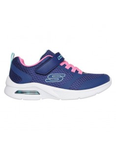 Skechers Microspec Max... 2