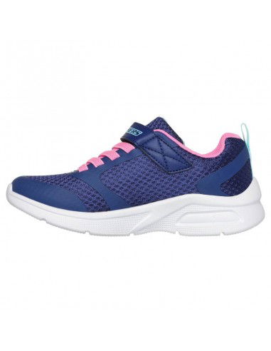 Skechers Microspec Max Racer Gal Jr... Skechers Microspec Max Racer Gal Jr...