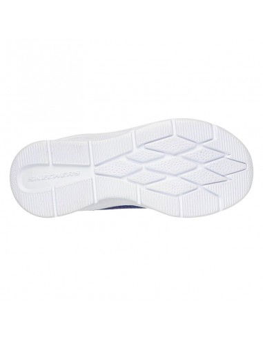 Skechers Microspec Max Racer Gal Jr... Skechers Microspec Max Racer Gal Jr...