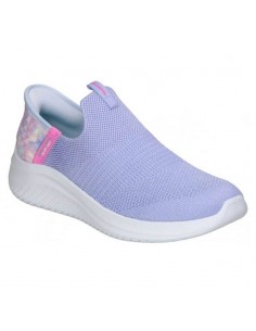 Skechers Slipins Ultra Flex...