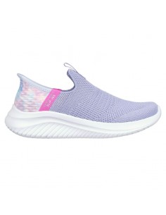 Skechers Slipins Ultra Flex... 2