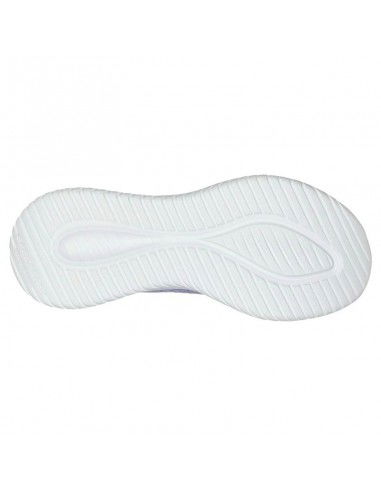 Skechers Slipins Ultra Flex 30 shoes... Skechers Slipins Ultra Flex 30 shoes...