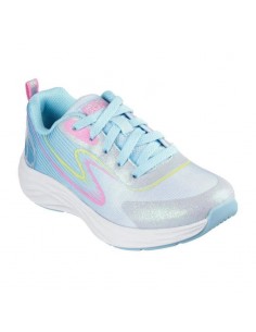 Skechers Go Run Accelerate...