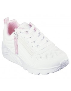 Skechers Uno Lite Easy Zip...