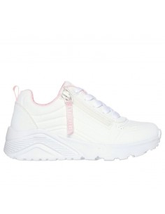 Skechers Uno Lite Easy Zip... 2