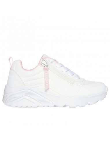 Skechers Uno Lite Easy Zip Jr 310387L... Skechers Uno Lite Easy Zip Jr 310387L...