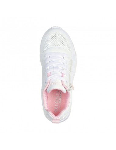 Skechers Uno Lite Easy Zip Jr 310387L... Skechers Uno Lite Easy Zip Jr 310387L...