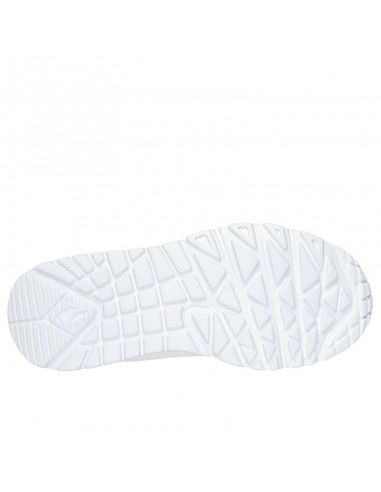 Skechers Uno Lite Easy Zip Jr 310387L... Skechers Uno Lite Easy Zip Jr 310387L...