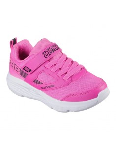 Skechers GO Run Elevate...
