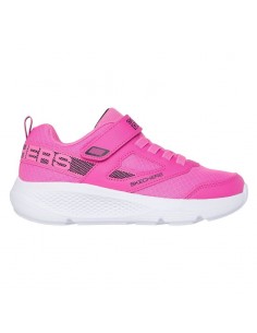 Skechers GO Run Elevate... 2