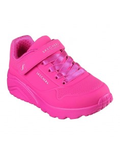 Skechers Uno Lite Jr...