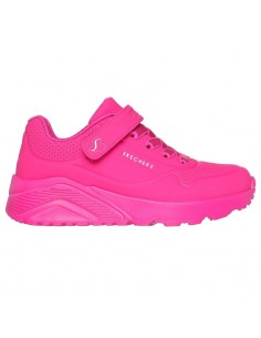Skechers Uno Lite Jr... 2