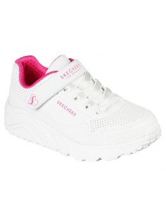 Skechers Uno Lite Jr...
