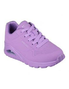 Skechers Uno Gen1 shoes...