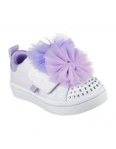 Skechers Twinkle Toes shoes...