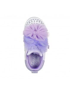 Skechers Twinkle Toes shoes... 2